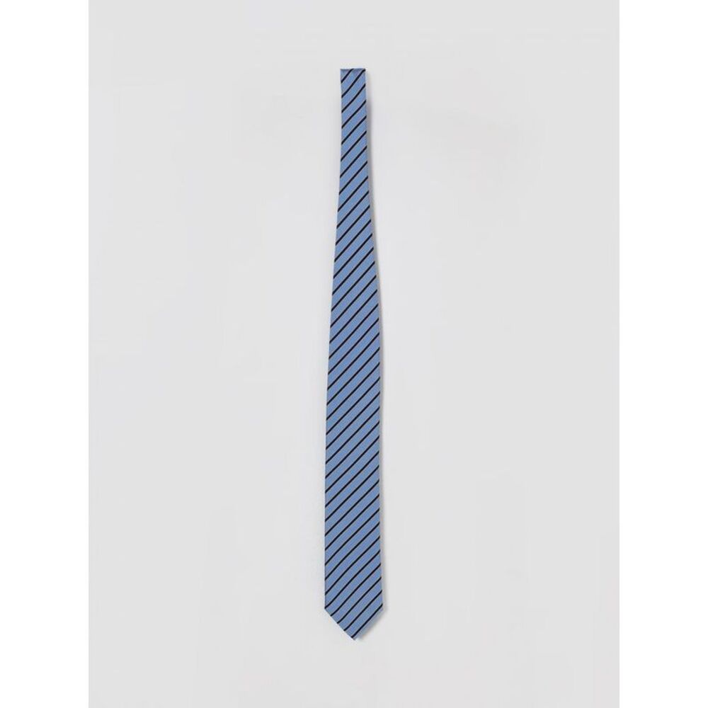 Zegna Men Tie Men Zegna